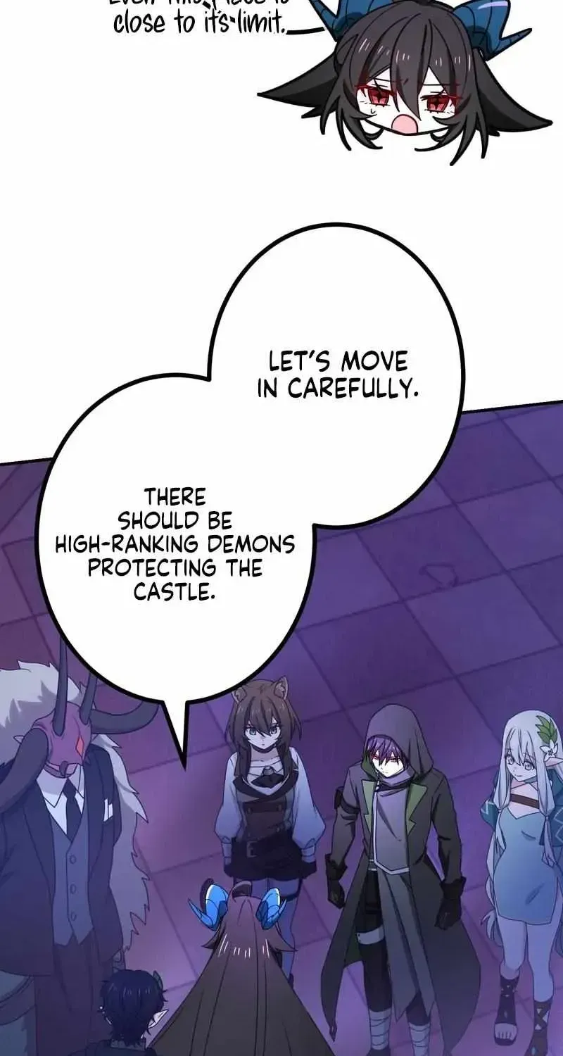 Read The Top Assassin in Another World EN Manga Online