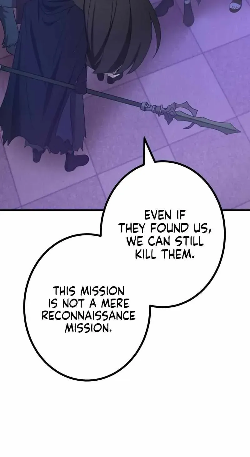 Read The Top Assassin in Another World EN Manga Online