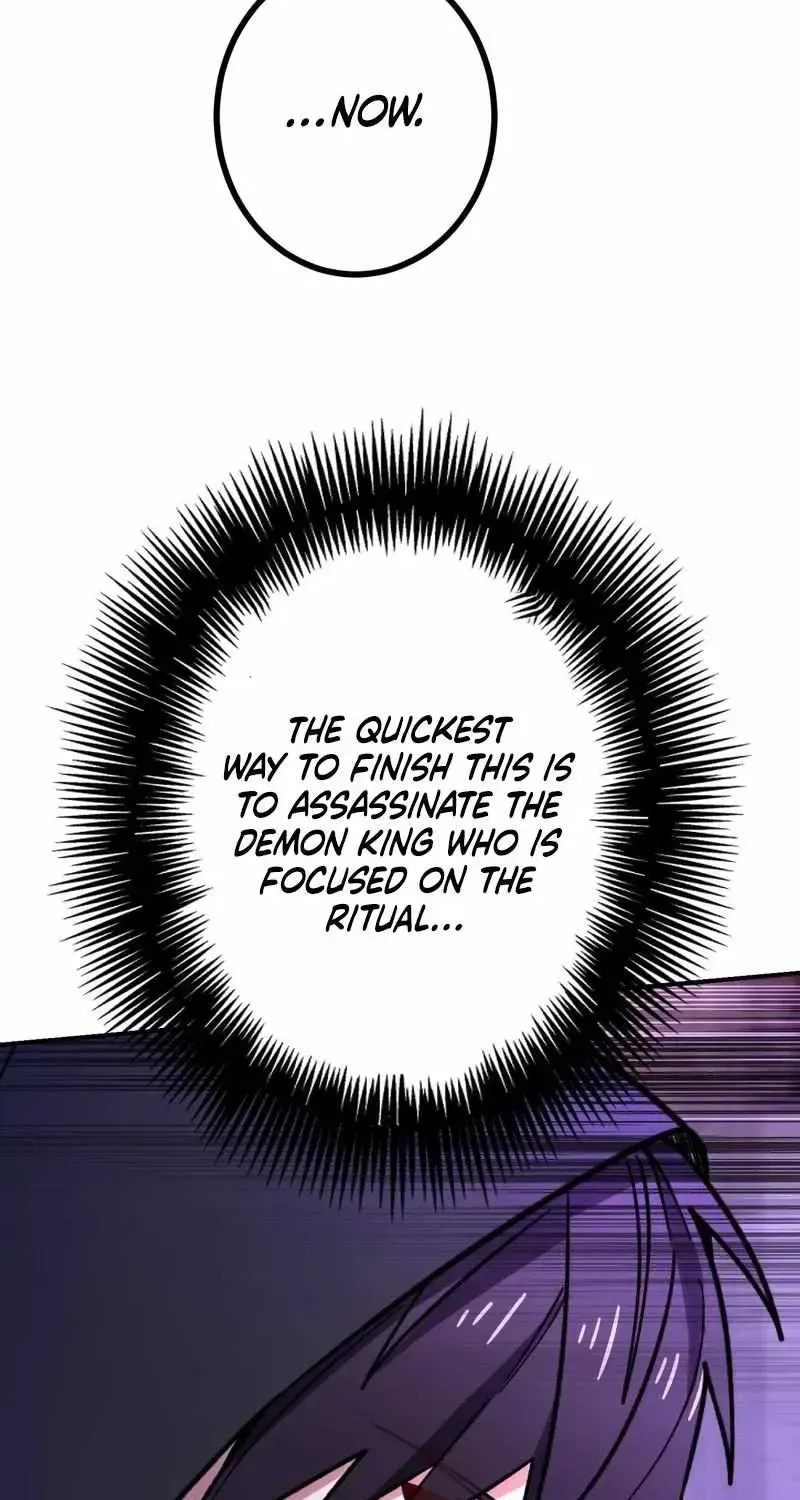 Read The Top Assassin in Another World EN Manga Online