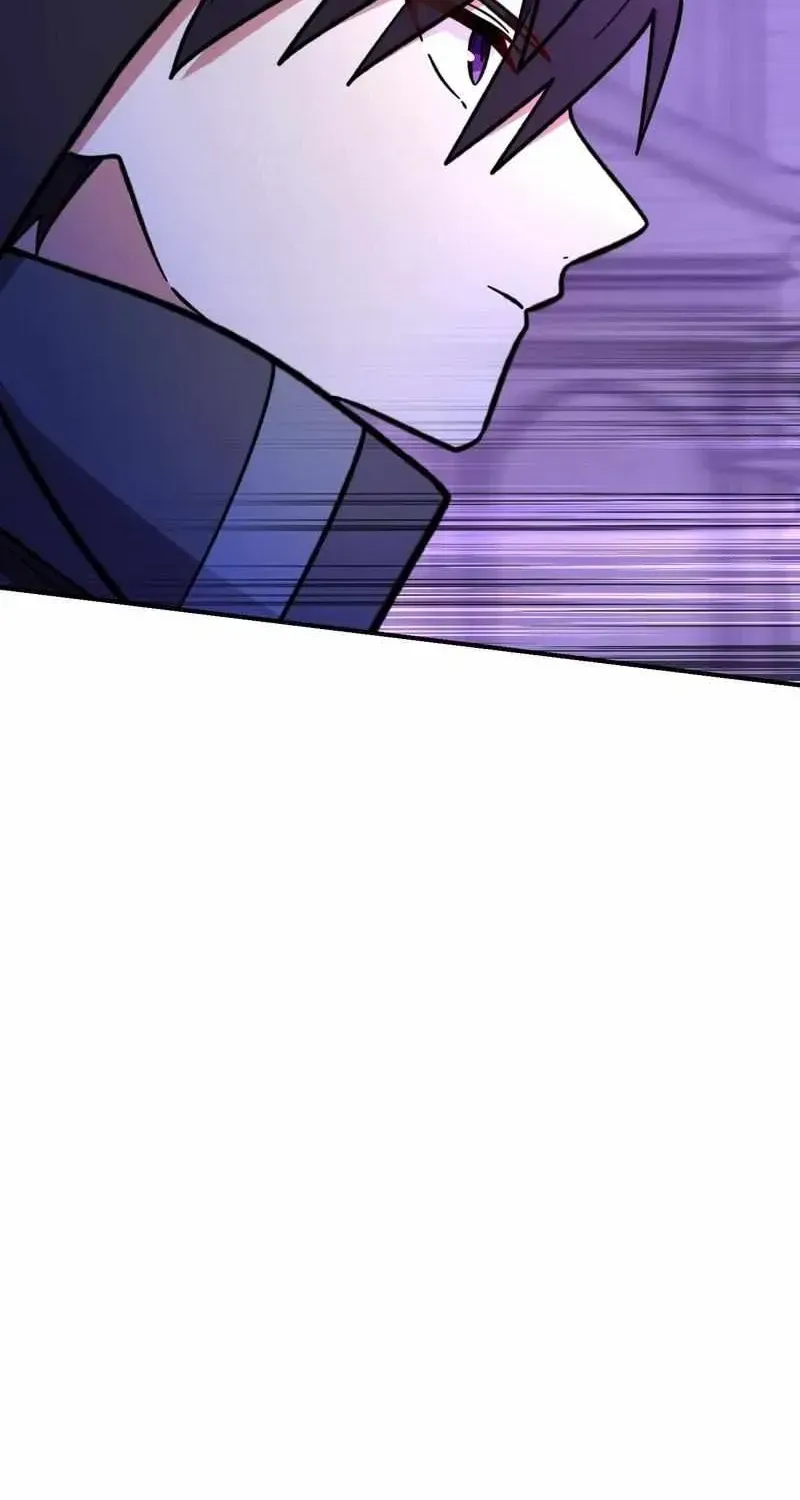 Read The Top Assassin in Another World EN Manga Online