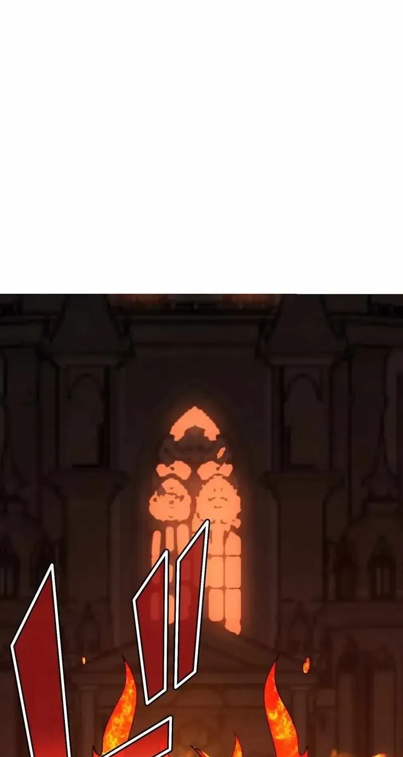 Read The Top Assassin in Another World EN Manga Online
