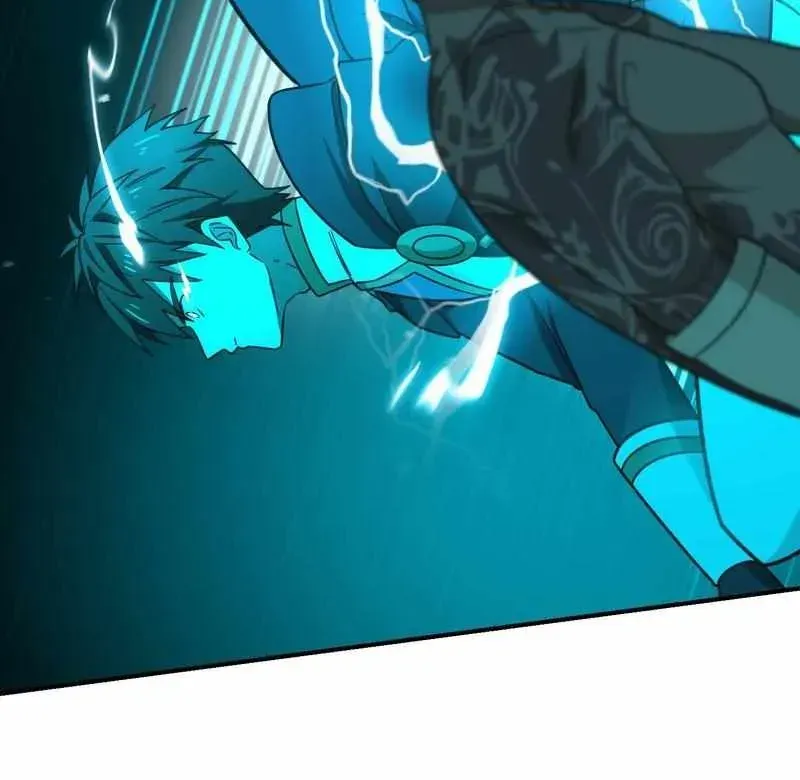 Read The Top Assassin in Another World EN Manga Online