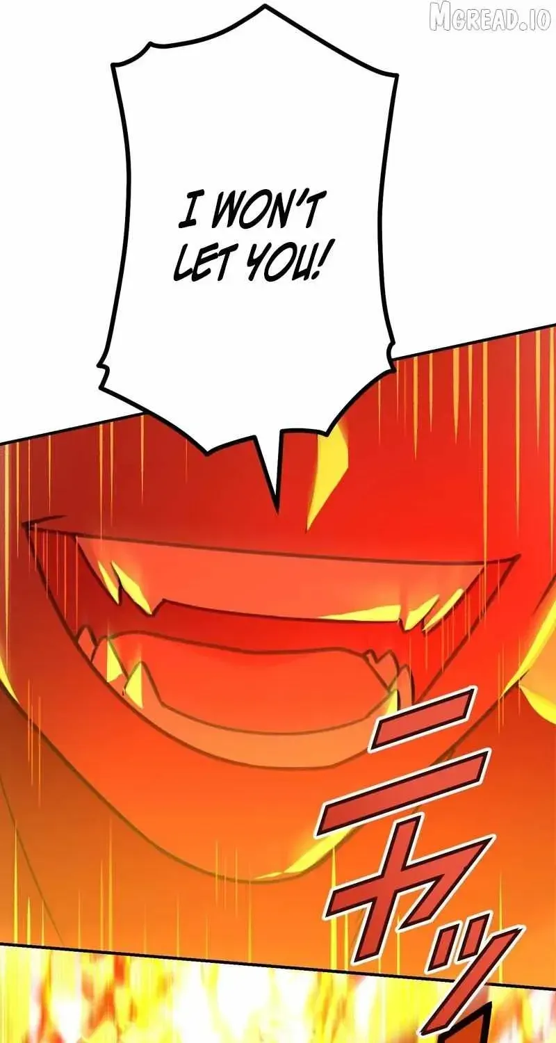 Read The Top Assassin in Another World EN Manga Online