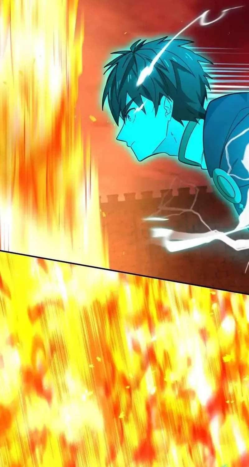 Read The Top Assassin in Another World EN Manga Online