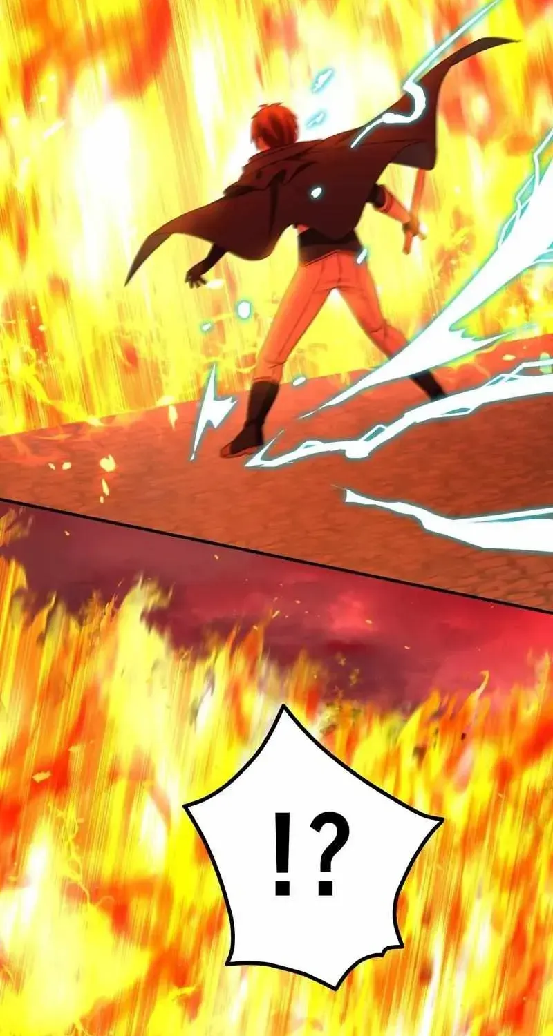 Read The Top Assassin in Another World EN Manga Online