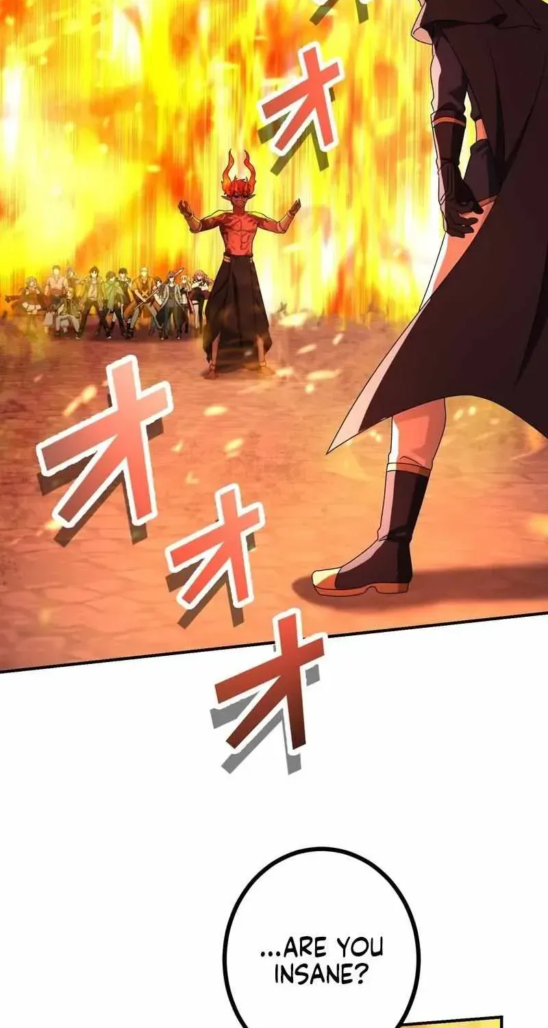Read The Top Assassin in Another World EN Manga Online