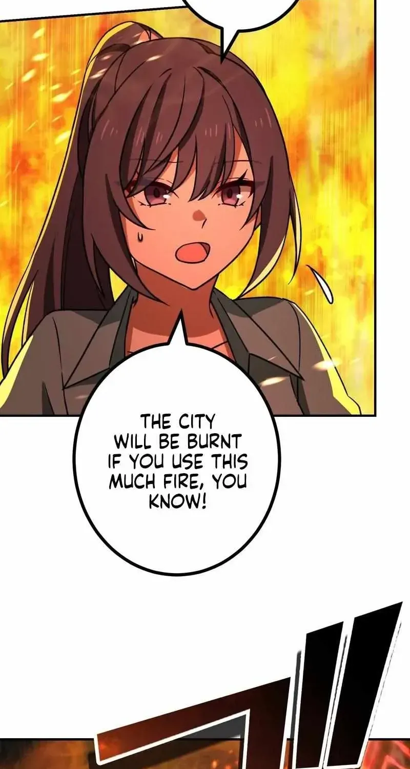 Read The Top Assassin in Another World EN Manga Online