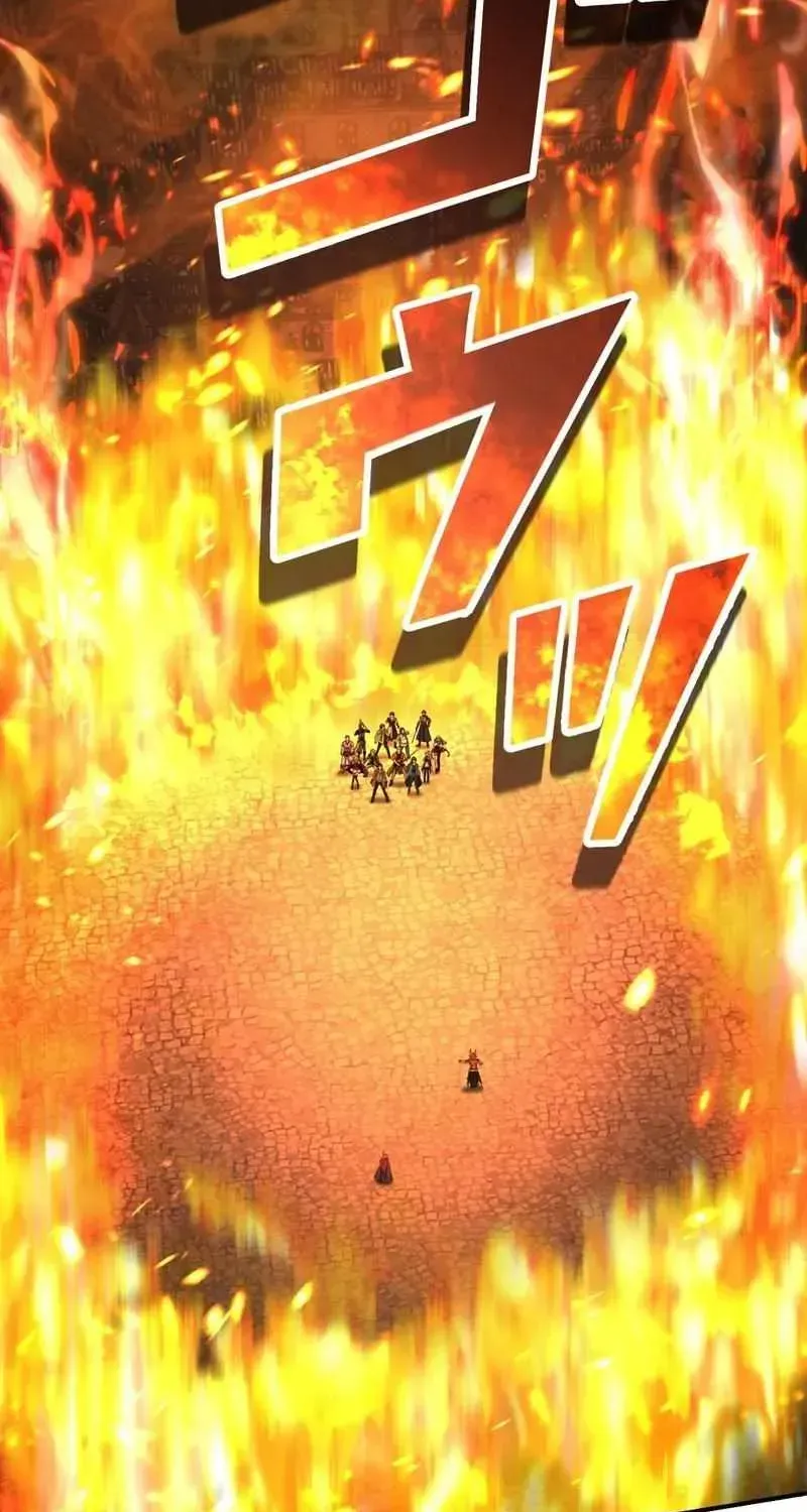 Read The Top Assassin in Another World EN Manga Online