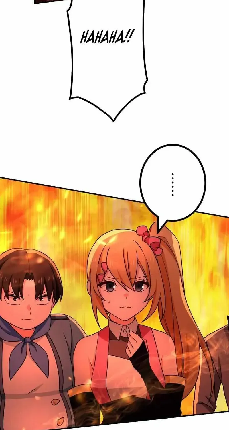 Read The Top Assassin in Another World EN Manga Online