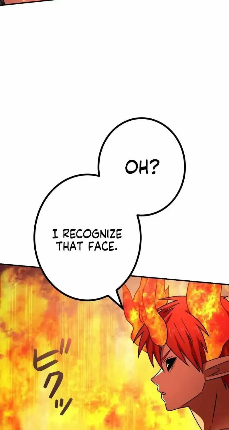 Read The Top Assassin in Another World EN Manga Online