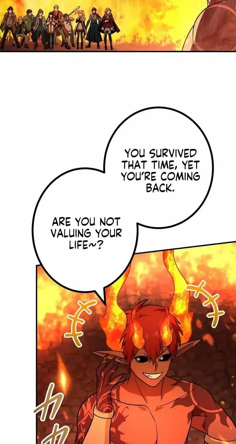 Read The Top Assassin in Another World EN Manga Online