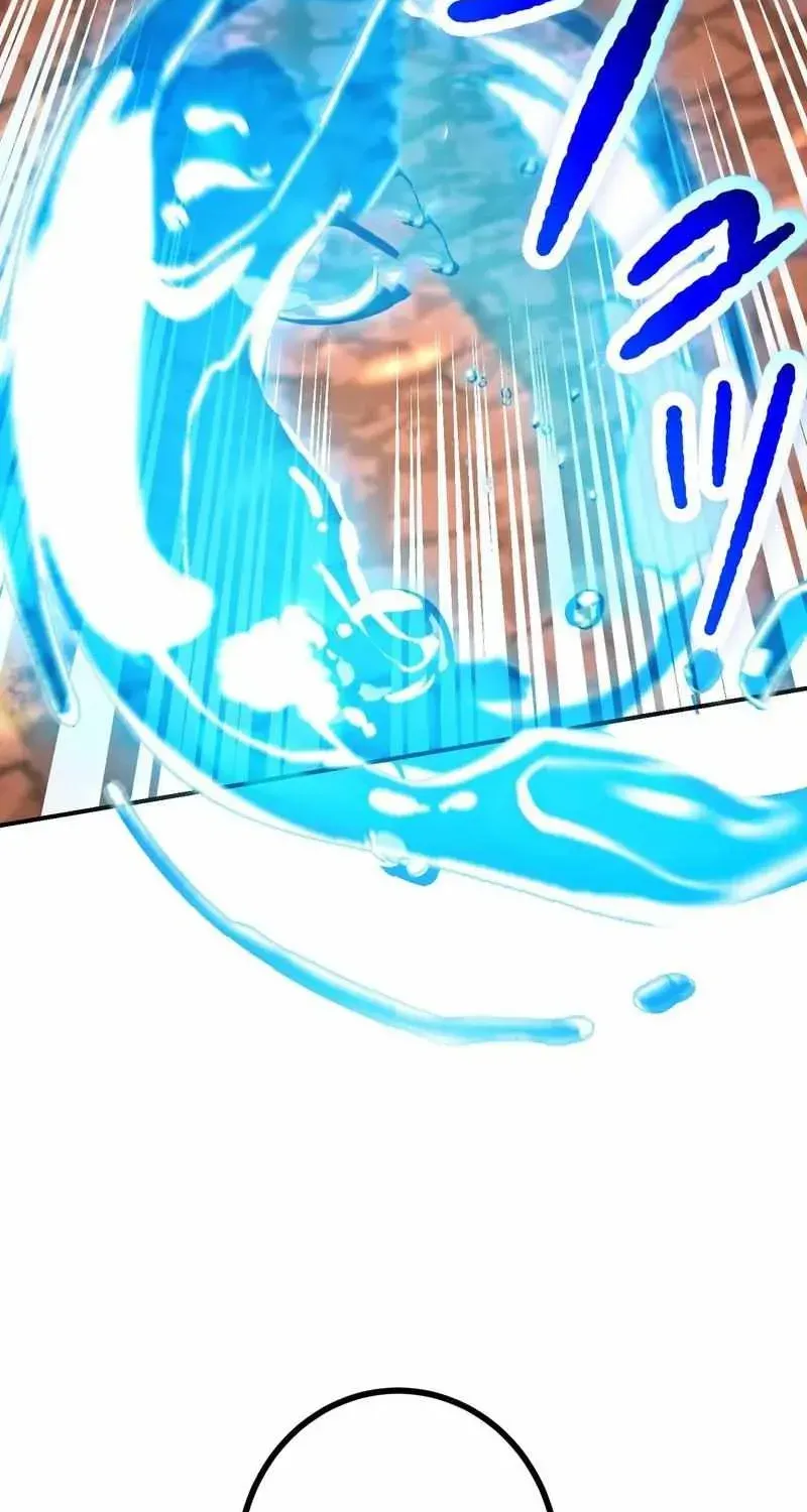 Read The Top Assassin in Another World EN Manga Online