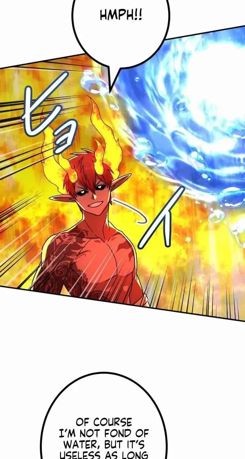 Read The Top Assassin in Another World EN Manga Online