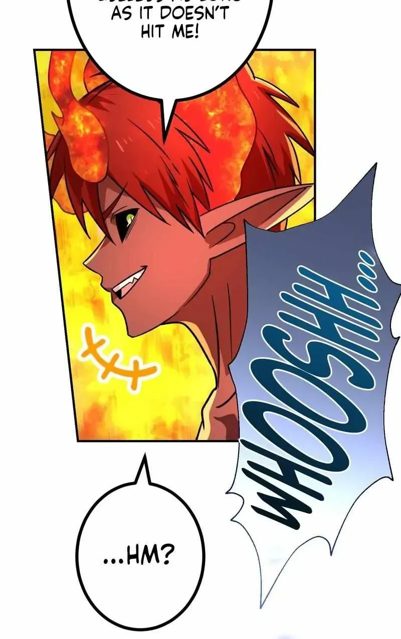 Read The Top Assassin in Another World EN Manga Online