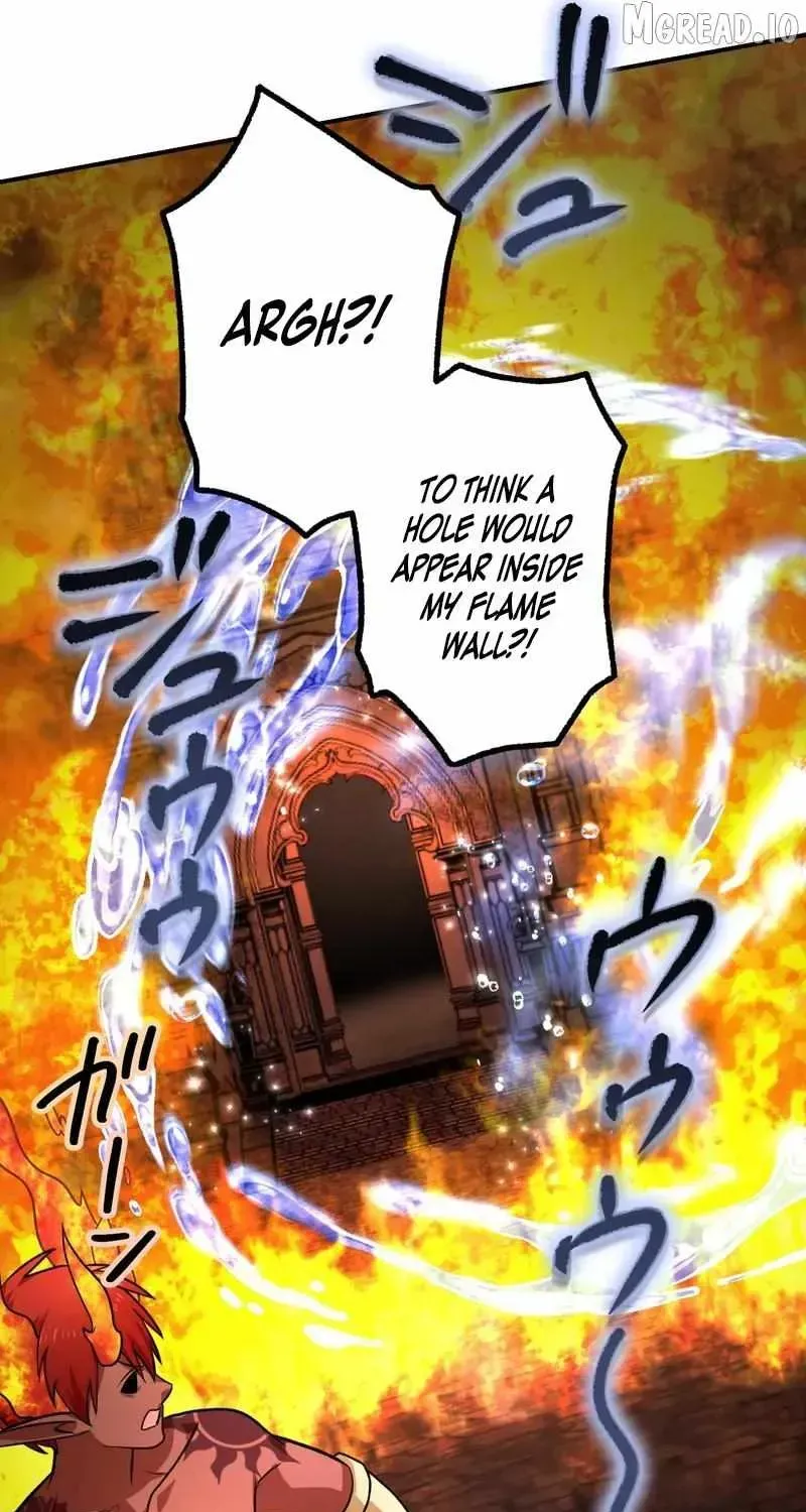 Read The Top Assassin in Another World EN Manga Online