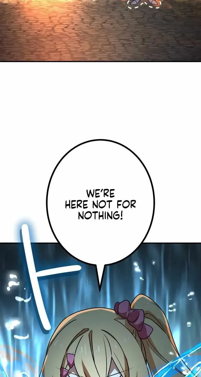 Read The Top Assassin in Another World EN Manga Online
