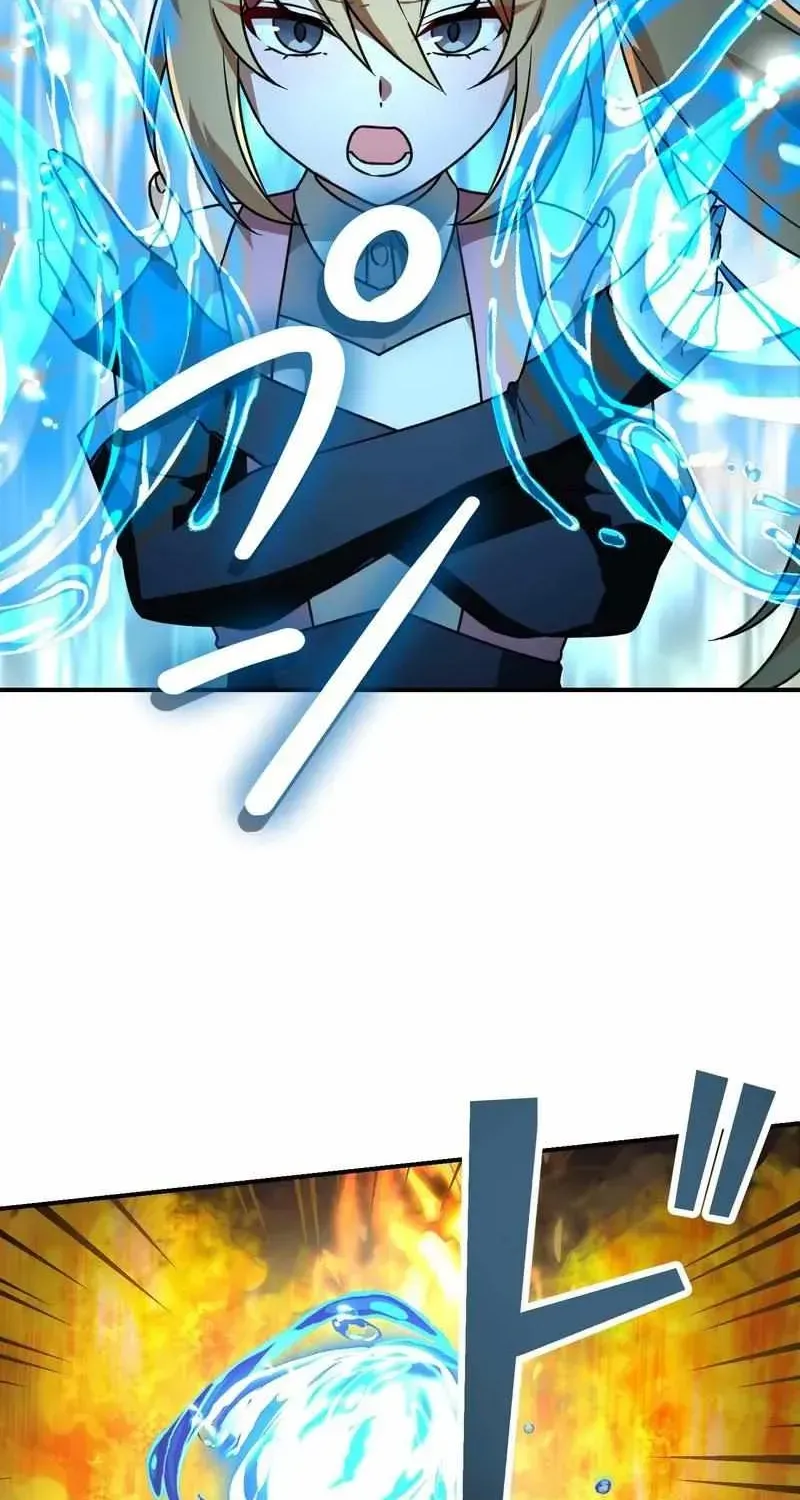 Read The Top Assassin in Another World EN Manga Online