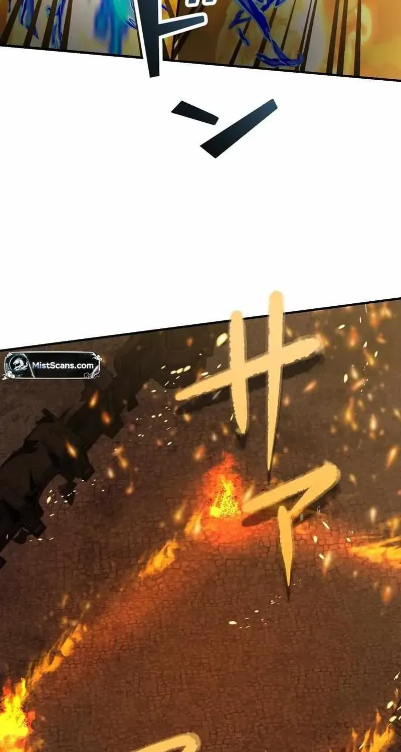 Read The Top Assassin in Another World EN Manga Online