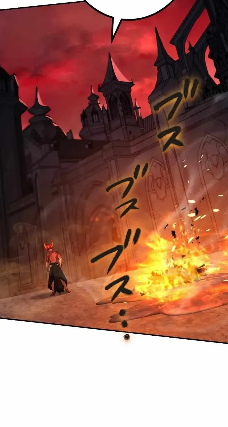 Read The Top Assassin in Another World EN Manga Online