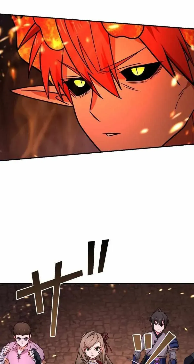 Read The Top Assassin in Another World EN Manga Online