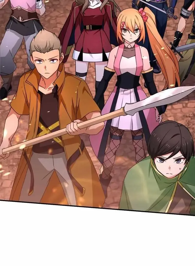 Read The Top Assassin in Another World EN Manga Online