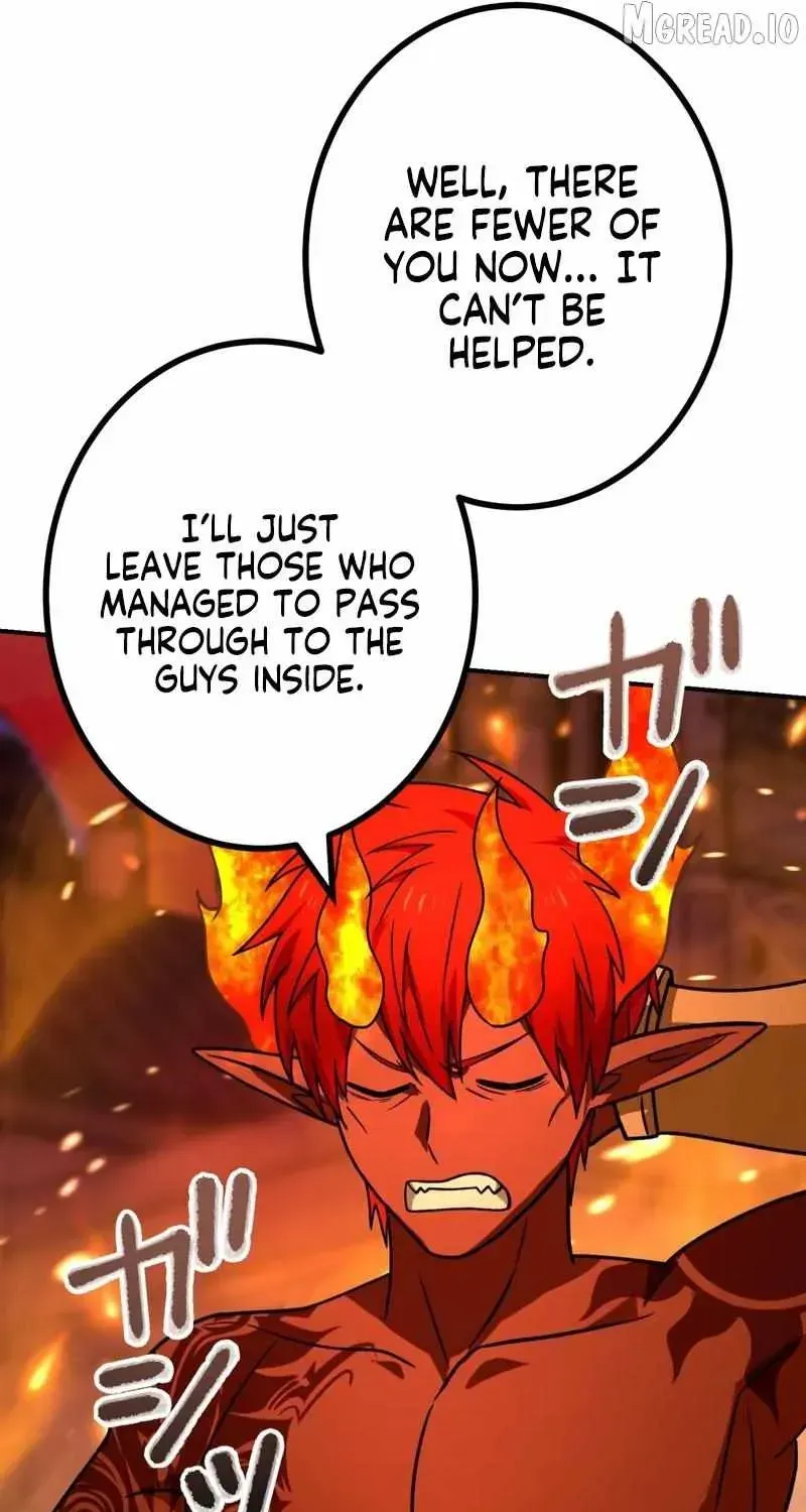 Read The Top Assassin in Another World EN Manga Online