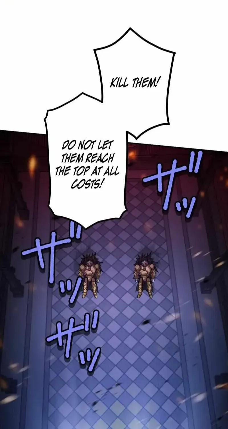 Read The Top Assassin in Another World EN Manga Online