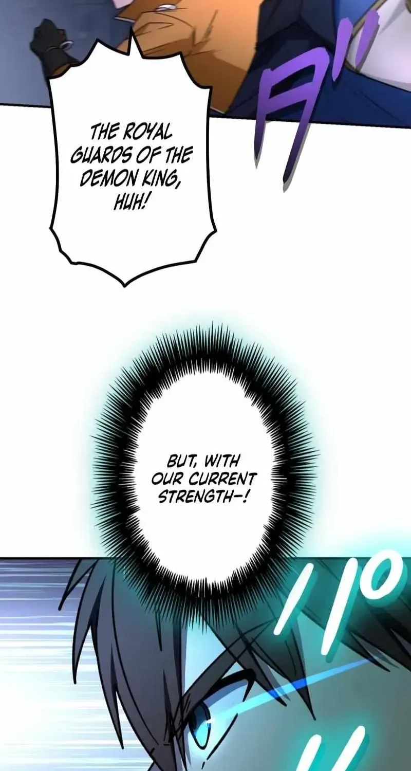 Read The Top Assassin in Another World EN Manga Online