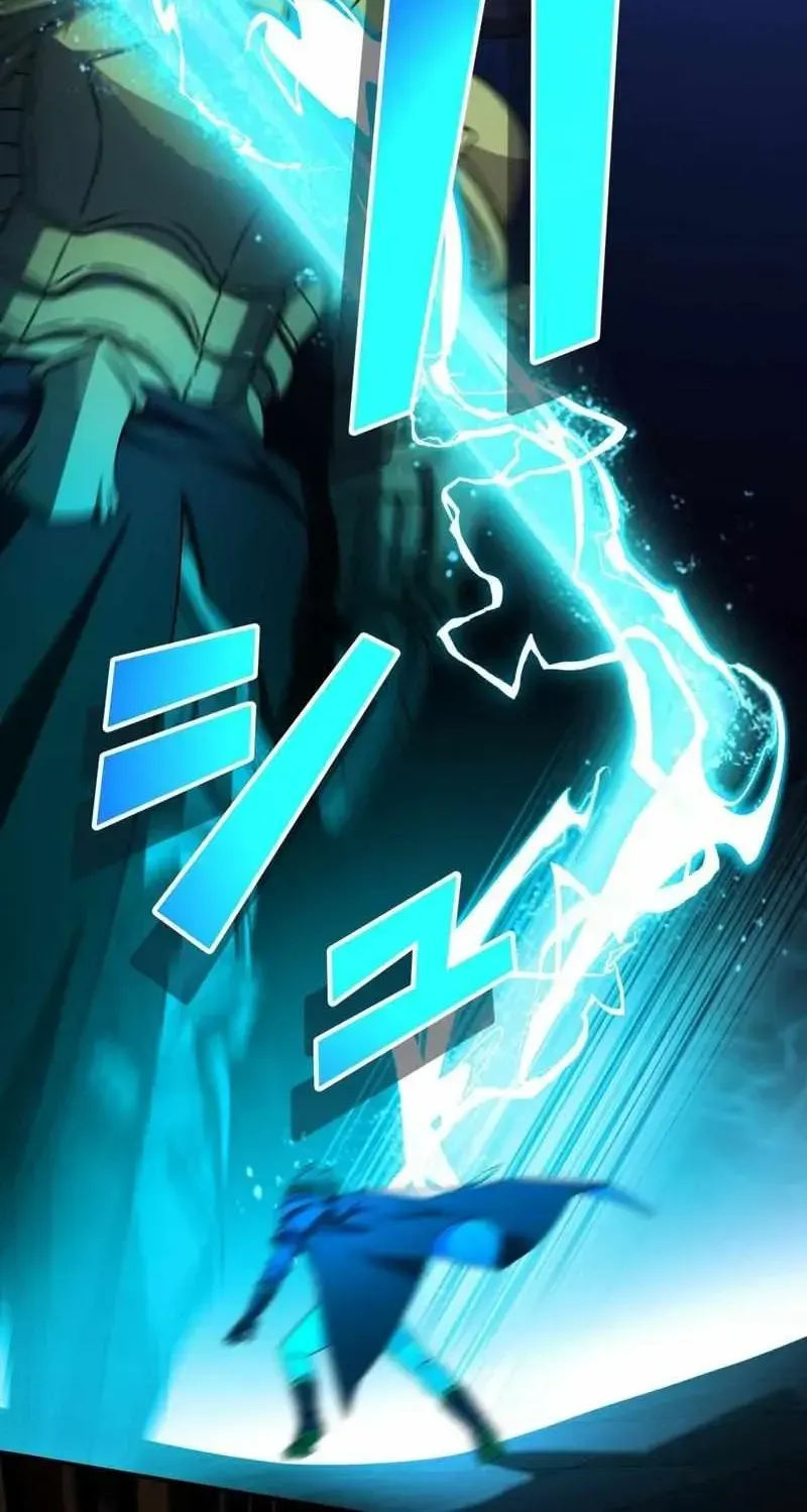 Read The Top Assassin in Another World EN Manga Online