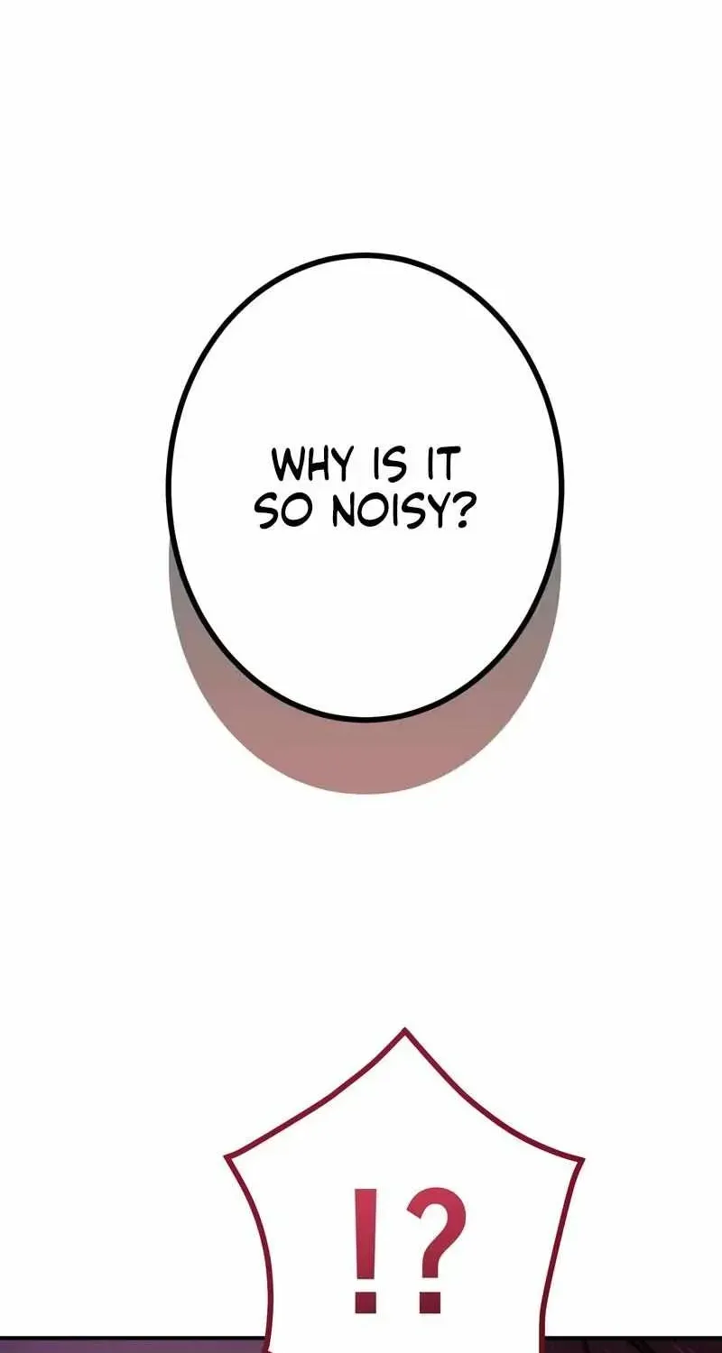 Read The Top Assassin in Another World EN Manga Online