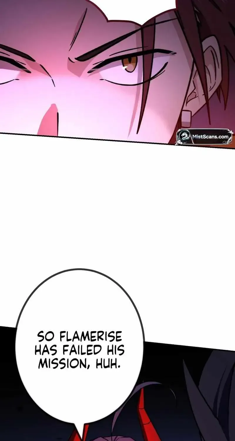 Read The Top Assassin in Another World EN Manga Online