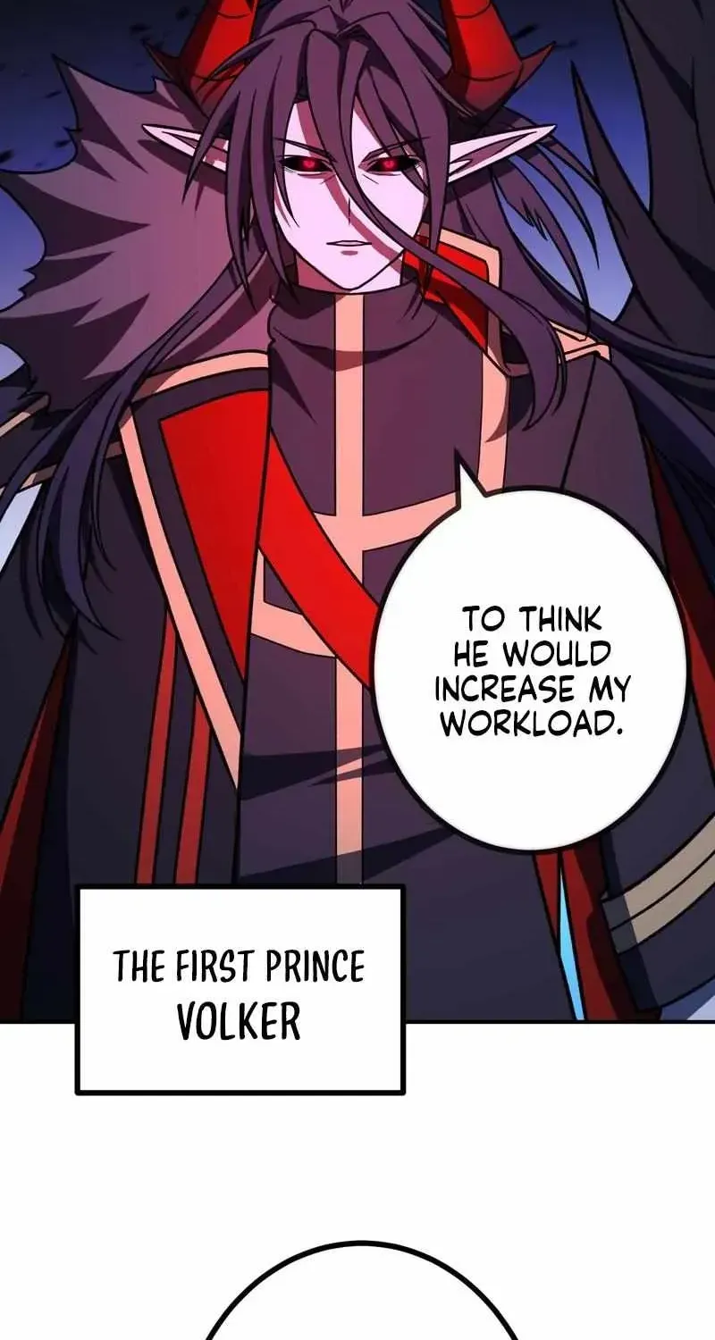 Read The Top Assassin in Another World EN Manga Online