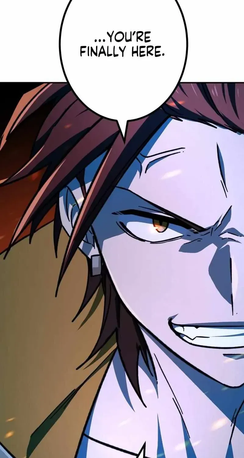 Read The Top Assassin in Another World EN Manga Online