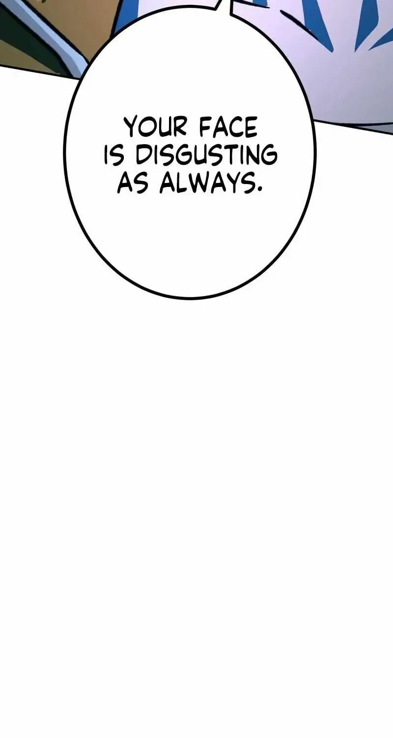 Read The Top Assassin in Another World EN Manga Online