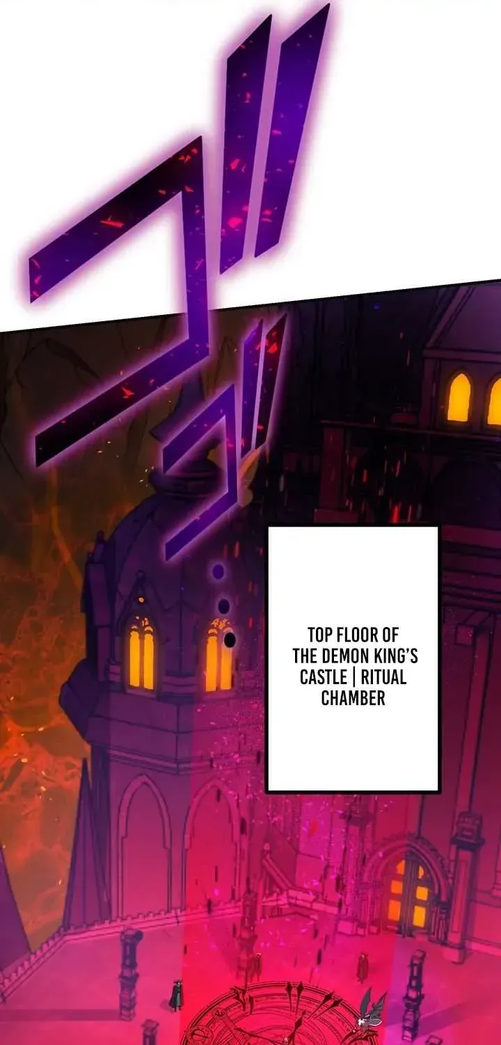 Read The Top Assassin in Another World EN Manga Online