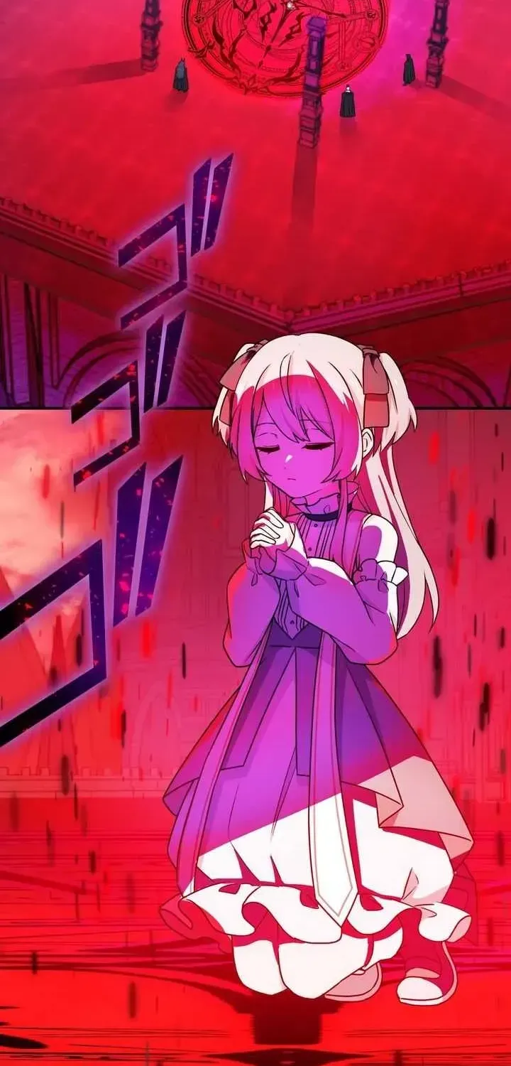 Read The Top Assassin in Another World EN Manga Online