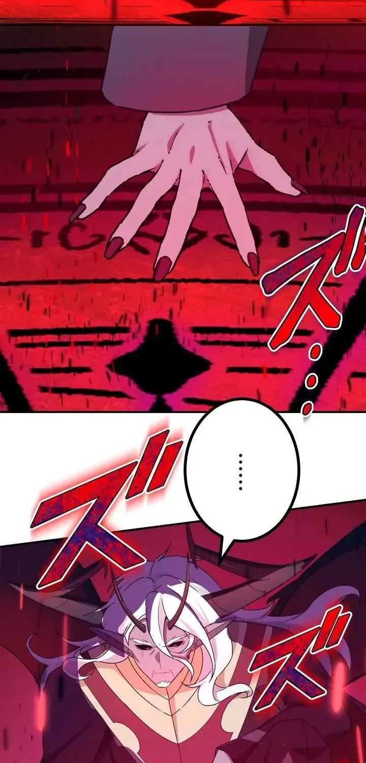 Read The Top Assassin in Another World EN Manga Online
