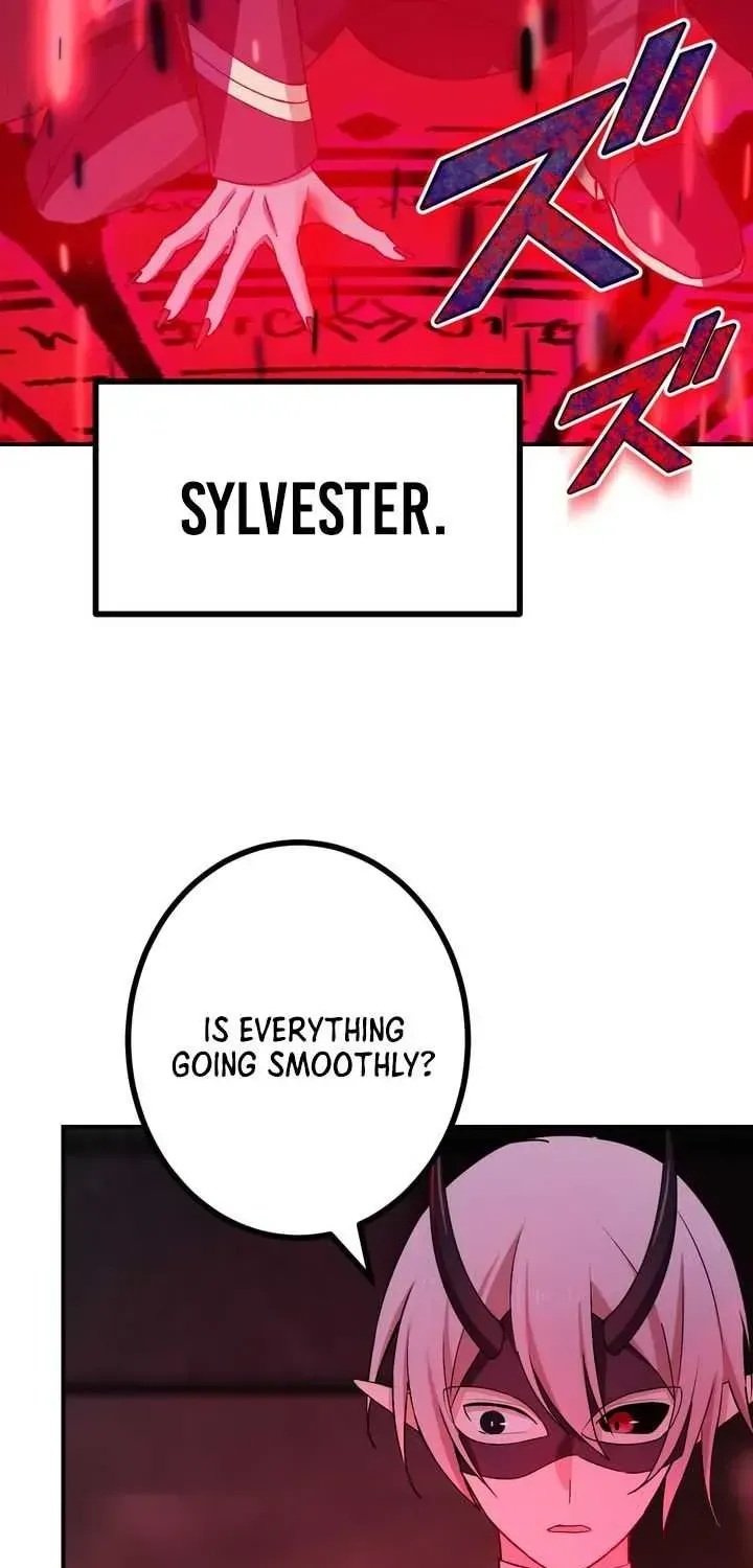 Read The Top Assassin in Another World EN Manga Online