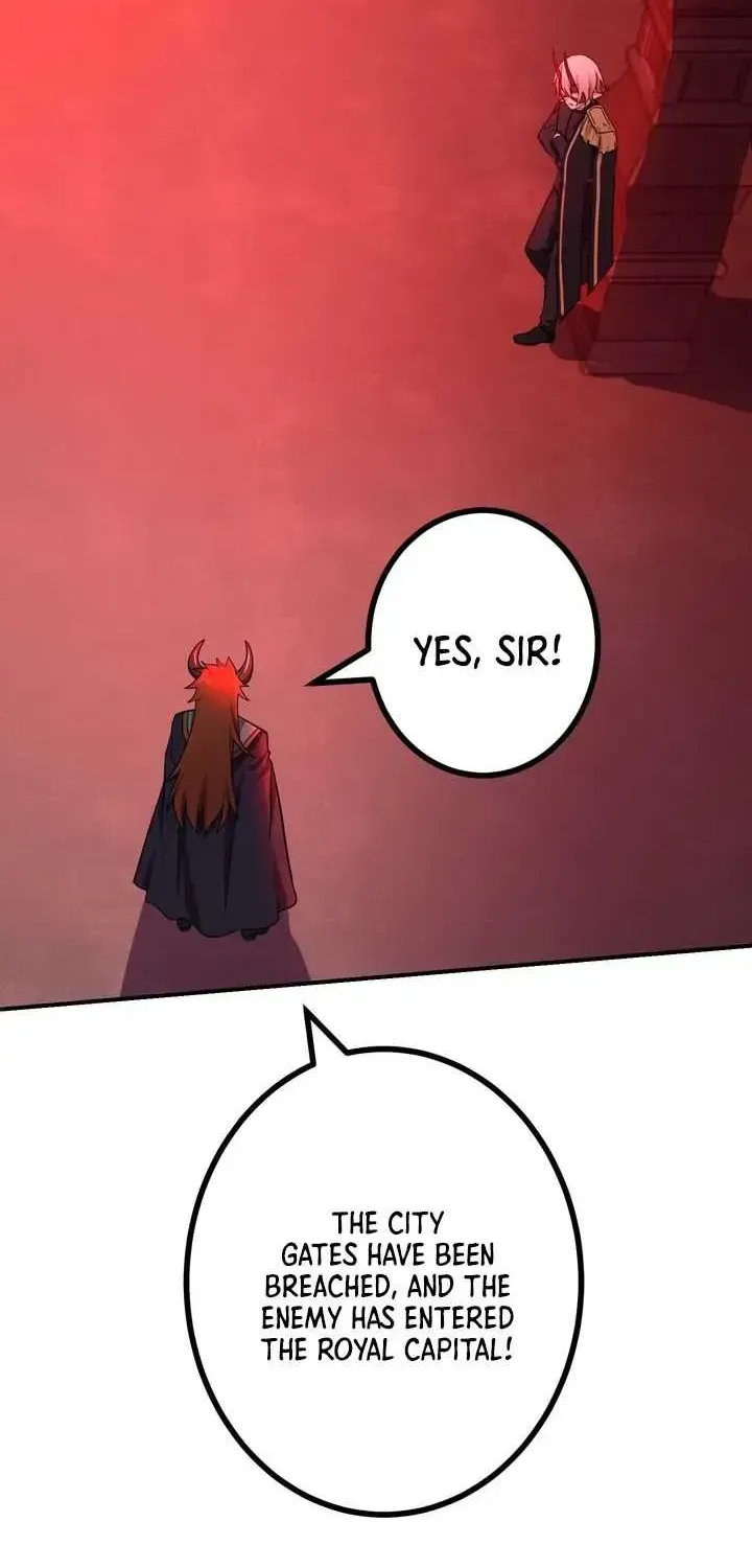 Read The Top Assassin in Another World EN Manga Online