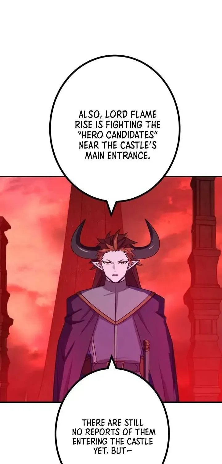 Read The Top Assassin in Another World EN Manga Online