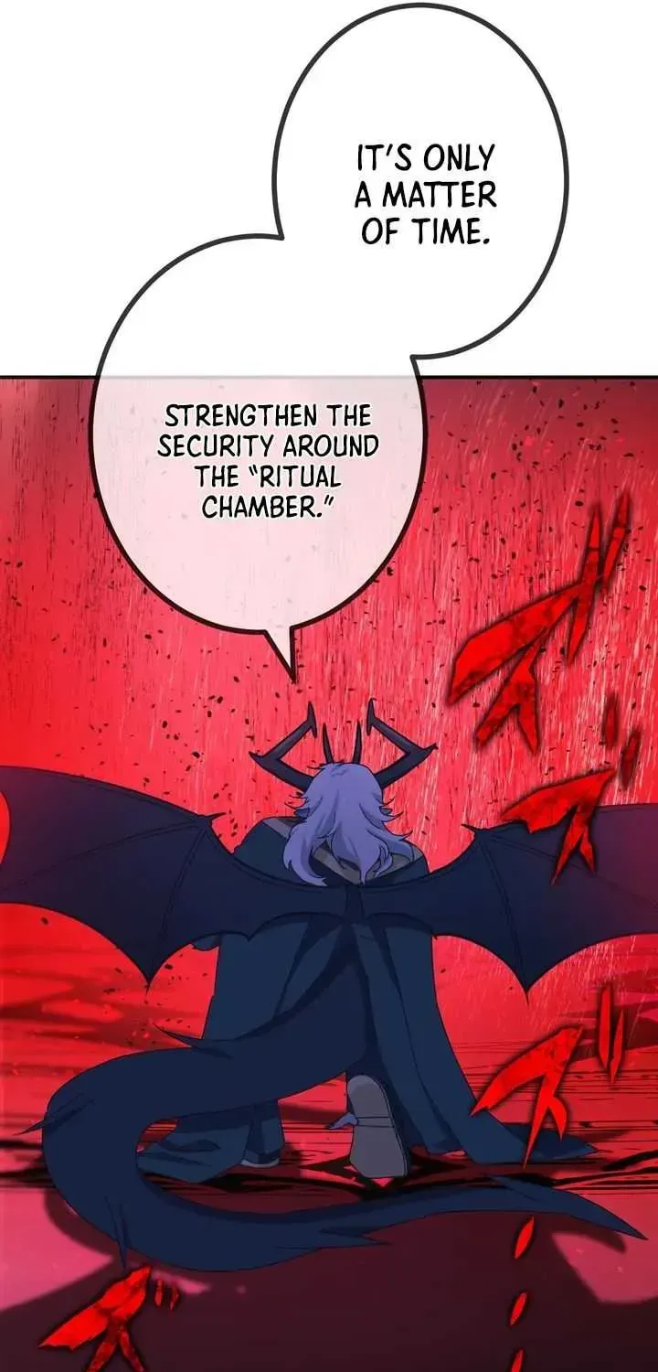 Read The Top Assassin in Another World EN Manga Online