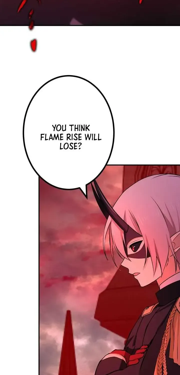 Read The Top Assassin in Another World EN Manga Online