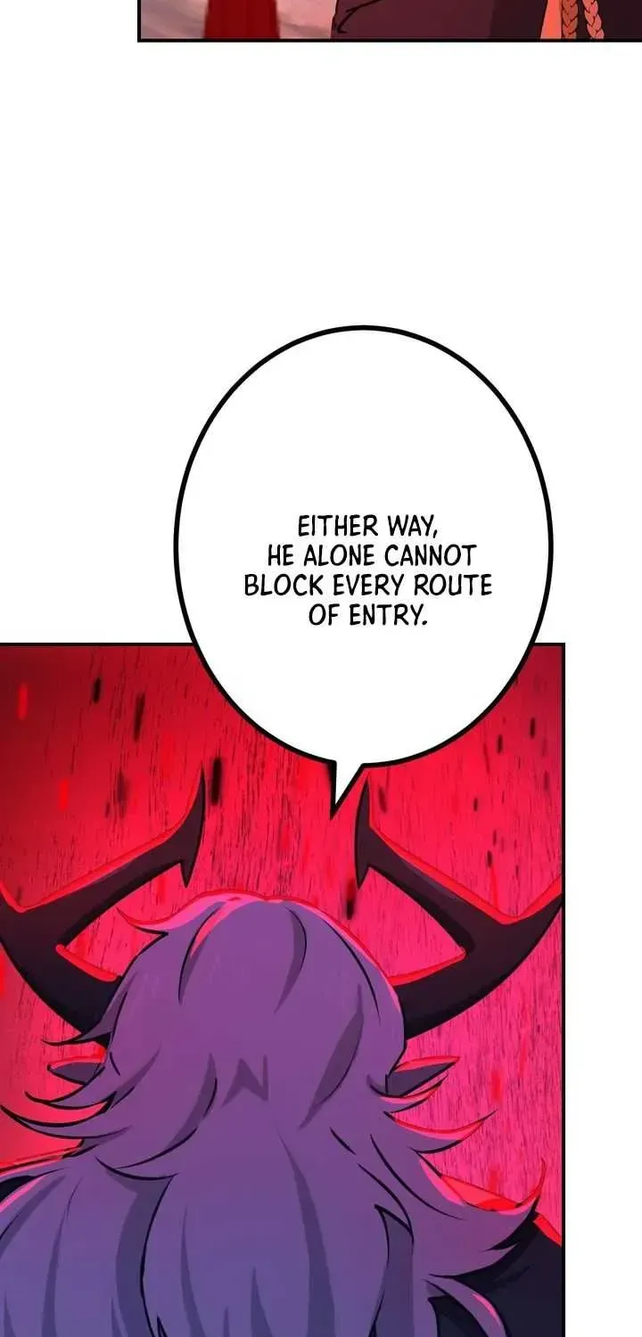 Read The Top Assassin in Another World EN Manga Online