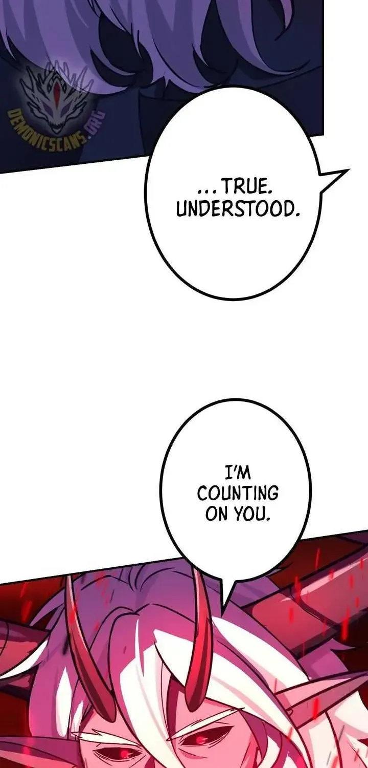 Read The Top Assassin in Another World EN Manga Online