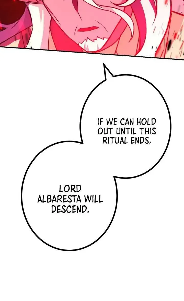 Read The Top Assassin in Another World EN Manga Online