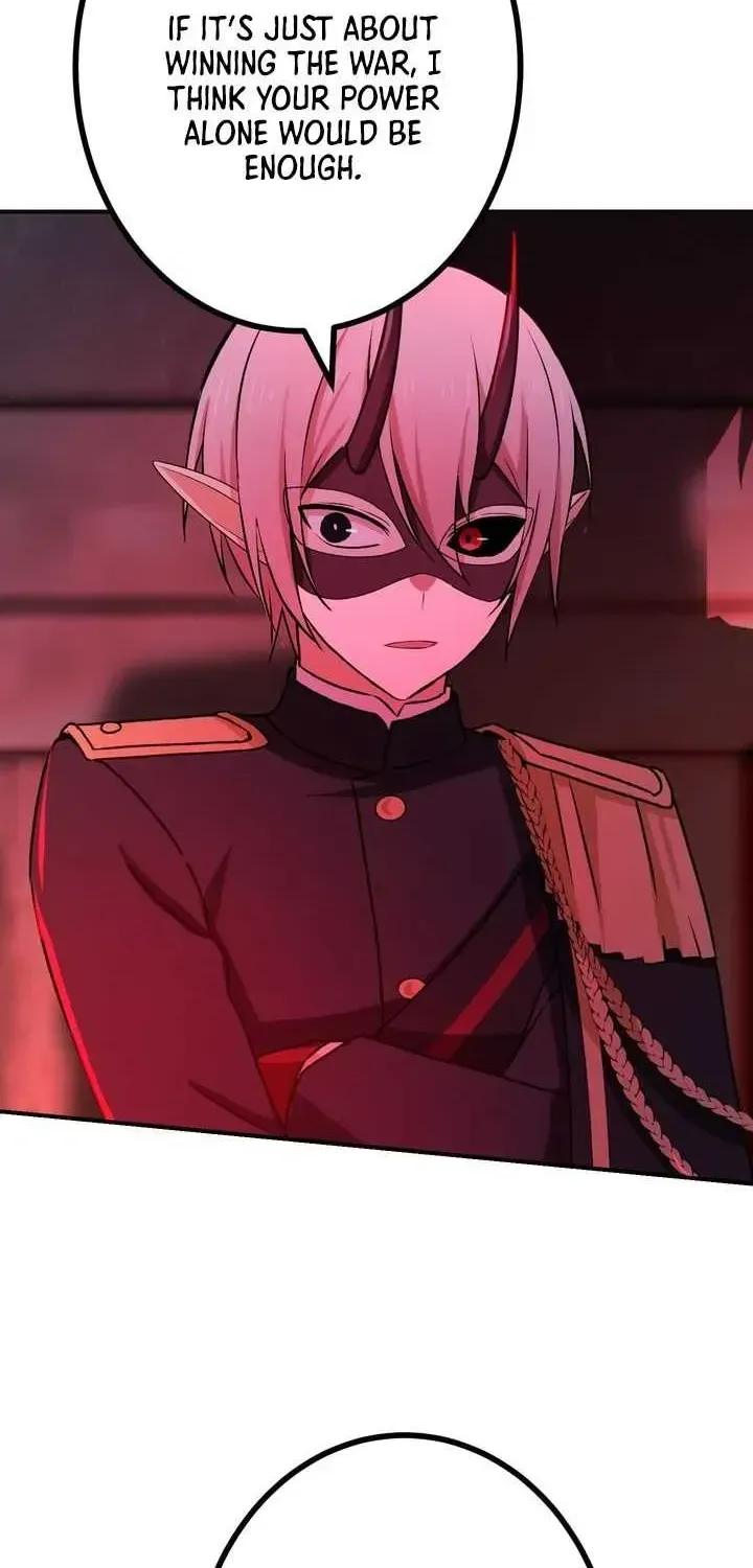 Read The Top Assassin in Another World EN Manga Online