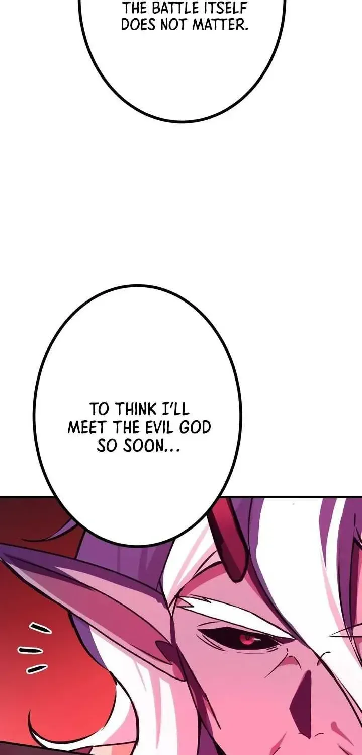 Read The Top Assassin in Another World EN Manga Online