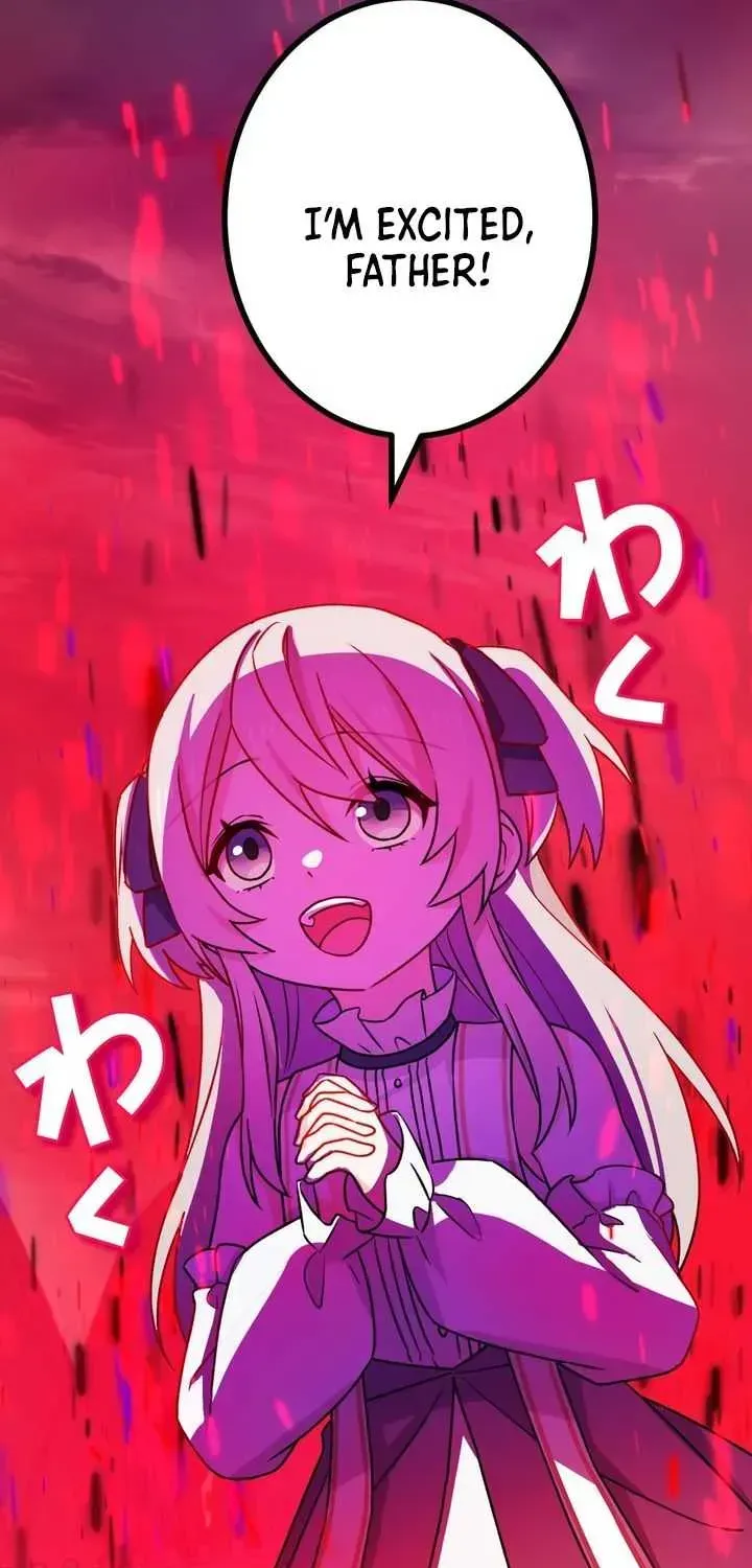 Read The Top Assassin in Another World EN Manga Online