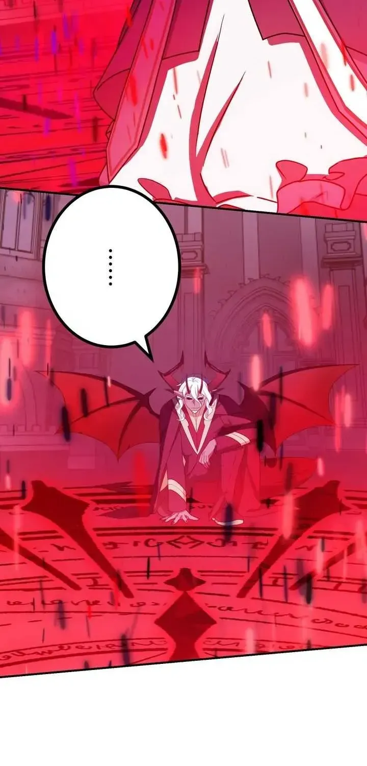 Read The Top Assassin in Another World EN Manga Online