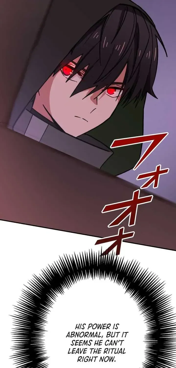 Read The Top Assassin in Another World EN Manga Online
